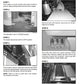 MANUAL DE SERVICIOS CARGADOR FRONTAL 621F TIER 4