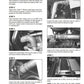 MANUAL DE SERVICIOS CARGADOR FRONTAL 721E