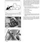 MANUAL DE SERVICIOS CARGADOR FRONTAL 721E 821E TIER 3