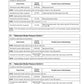 MANUAL DE SERVICIOS CARGADOR FRONTAL 721F TIER 4