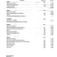 MANUAL DE SERVICIOS CARGADOR FRONTAL 821C