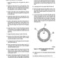 MANUAL DE SERVICIOS CARGADOR FRONTAL 821C