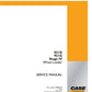 MANUAL DE SERVICIOS CARGADOR FRONTAL 821G 921G STAGE IV