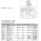 MANUAL DE SERVICIOS CARGADOR FRONTAL 821G 921G STAGE IV