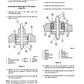 MANUAL DE SERVICIOS CARGADOR FRONTAL 921C