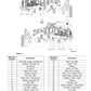 MANUAL DE SERVICIOS CARGADOR FRONTAL DL500