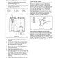 MANUAL DE SERVICIOS CARGADOR FRONTAL M300-III
