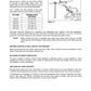 MANUAL DE SERVICIOS CARGADOR FRONTAL M300-V