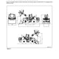 MANUAL DE SERVICIOS CARGADOR FRONTAL M300-V