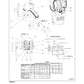 MANUAL DE SERVICIOS CARGADOR FRONTAL M500-V
