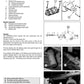 MANUAL DE SERVICIOS CARGADOR FRONTAL ”SERIE 21 C’’