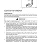 MANUAL DE SERVICIOS CARGADOR FRONTA M250-V