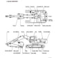 MANUAL DE SERVICIOS EXCAVADOA R210LC-7