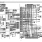 MANUAL DE SERVICIOS EXCAVADOA R210LC-7