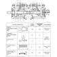 MANUAL DE SERVICIOS EXCAVADOA R210LC-7