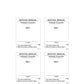 MANUAL DE SERVICIOS EXCAVADORA CASE 9021