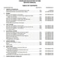 MANUAL DE SERVICIOS EXCAVADORA CX130B