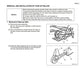 MANUAL DE SERVICIOS EXCAVADORA CX130B