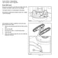 MANUAL DE SERVICIOS EXCAVADORA CX210C TIER 4