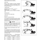 MANUAL DE SERVICIOS EXCAVADORA CX220B