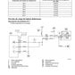 MANUAL DE SERVICIOS EXCAVADORA CX225SR