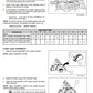 MANUAL DE SERVICIOS EXCAVADORA CX350D CX370D