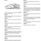 MANUAL DE SERVICIOS EXCAVADORA CX460 TIER 3