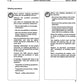 MANUAL DE SERVICIOS EXCAVADORA DE RUEDAS WX210 WX240