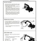 MANUAL DE SERVICIOS EXCAVADORA DE RUEDAS WX90