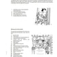 MANUAL DE SERVICIOS EXCAVADORA DE RUEDAS WX90