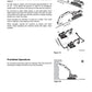 MANUAL DE SERVICIOS EXCAVADORA DX340LC
