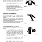 MANUAL DE SERVICIOS EXCAVADORA DX480LC DX520LC