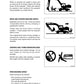 MANUAL DE SERVICIOS EXCAVADORA HW140