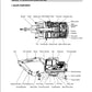 MANUAL DE SERVICIOS EXCAVADORA HW160,180