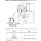 MANUAL DE SERVICIOS EXCAVADORA HW160,180