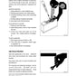 MANUAL DE SERVICIOS EXCAVADORA HX140L