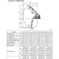 Manual de Taller Excavadora Hyundai HX145LCR