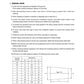 Manual de Taller Excavadora Hyundai HX145LCR