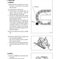 Manual de Taller Excavadora Hyundai HX145LCR