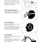 MANUAL DE SERVICIOS EXCAVADORA HX160180L