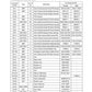 MANUAL DE SERVICIOS EXCAVADORA HX160180L