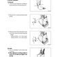 MANUAL DE SERVICIOS EXCAVADORA HX160180L