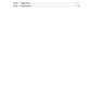 Manual de Taller Excavadora Hyundai HX220L