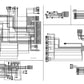 Manual de Taller Excavadora Hyundai HX220L