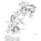 Manual de Taller Excavadora Hyundai HX220L