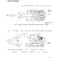 MANUAL DE SERVICIOS EXCAVADORA HX220NL