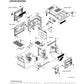 MANUAL DE SERVICIOS EXCAVADORA HX220NL