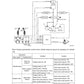 MANUAL DE  SERVICIOS EXCAVADORA HX235LCR