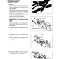 MANUAL DE SERVICIOS EXCAVADORA HX260L