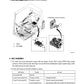 MANUAL DE SERVICIOS EXCAVADORA HX300L